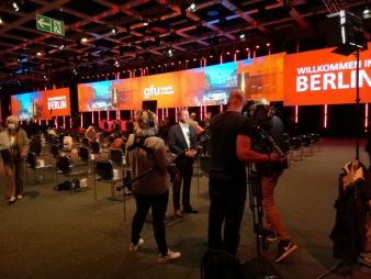 IFA-2020.jpeg