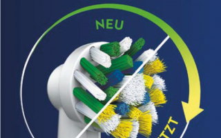 CleanMaximiser-Technologie.png