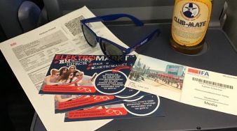 IFA18Eroeffnungstag4.jpg