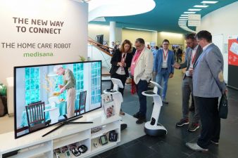 IFA-Innovations-Media.jpg