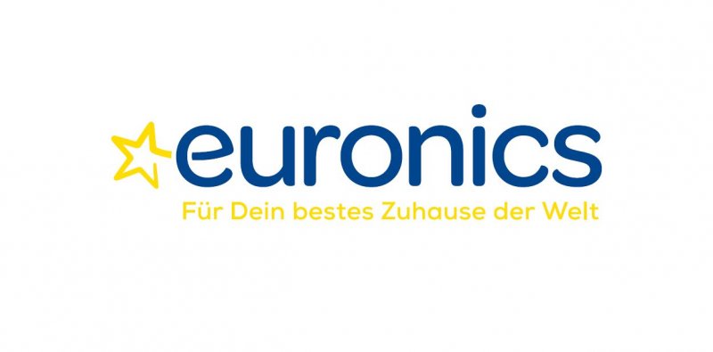 Euronics erstmals mit TV-Werbung