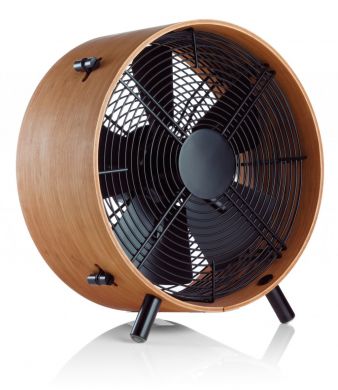 Tischventilator-TIM.jpg