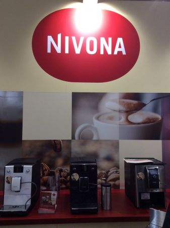 IFA-2017.jpg