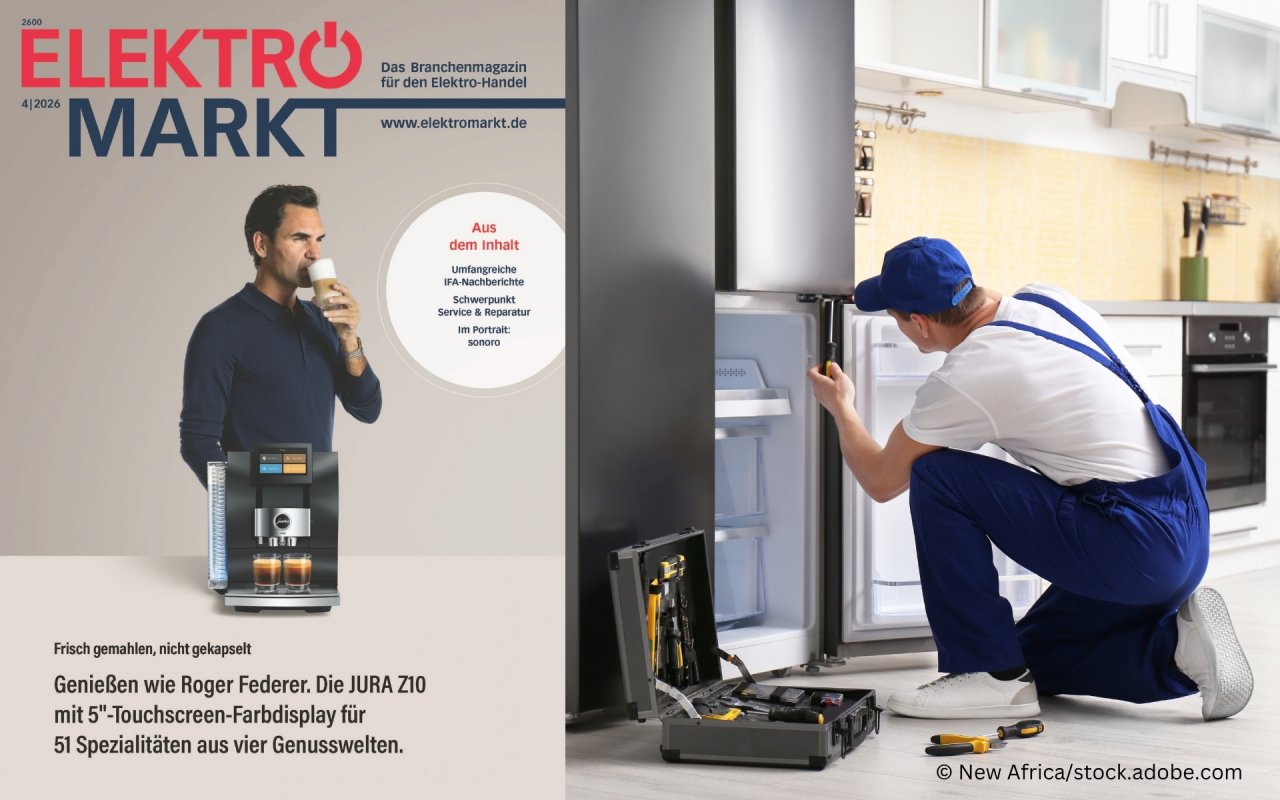 Ausgabe Digital 04/2026
