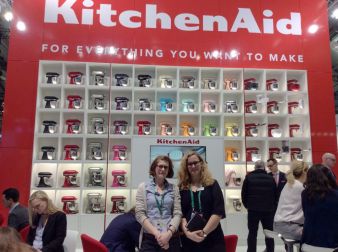 Ambiente2018EMKitchenAid.jpg