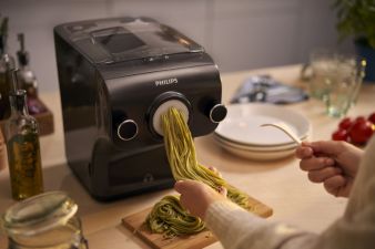 Philips-Pastamaker.jpg
