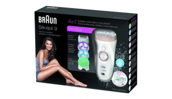 Braun-Silk-epil-9.jpg