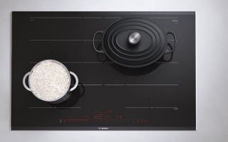 GlassProtect--Bosch.jpg