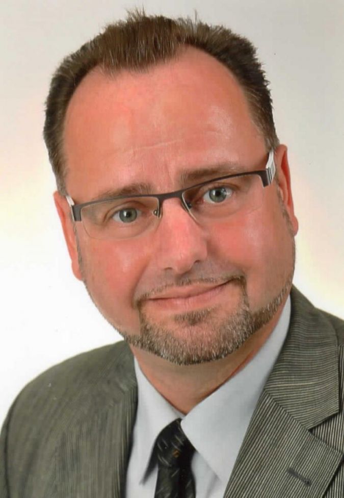 Steffen-Feller.jpg