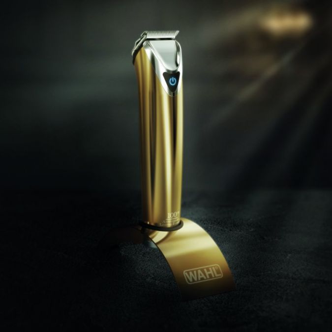 Wahl-Bartrimmer-Sonderedition.jpg