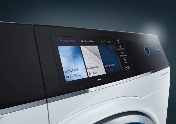 Siemens-Avantgarde.jpg
