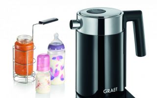 Graef-WK-501.jpg