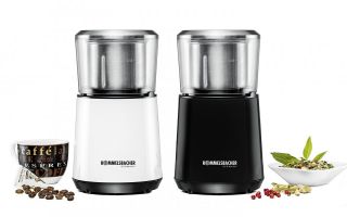 Rommelsbacher-Kaffeemuehle.jpg