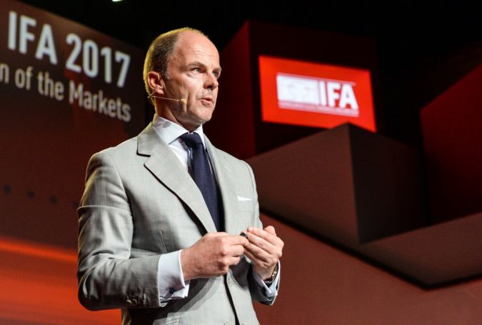 Dr-Christian-Goeke-CEO-der.jpg