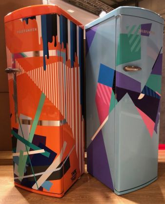Telefunken-Ifa18.jpg