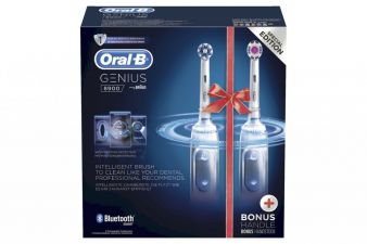 Oral-B-GENIUS-8900.jpg