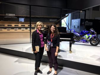 IFA-2017.jpg