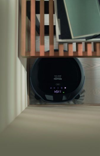 Miele-Scout-RX2.jpg