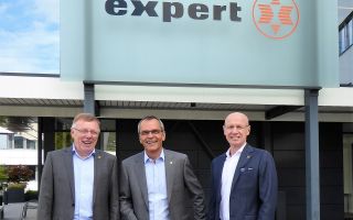 expert-Vorstand.jpg