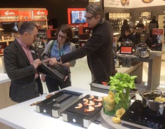 Ambiente2018EMWMFTischgrill.jpg