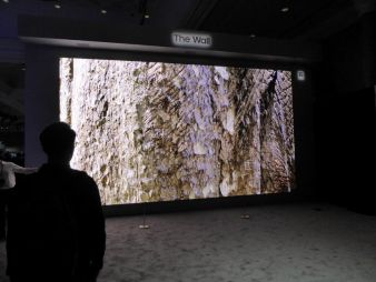 CES-2020-Samsung.jpg