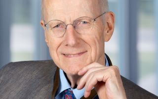Hartmut-Haubrich-.jpg