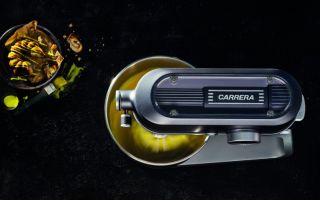 Carrera-Kuechenmaschine-No.jpg