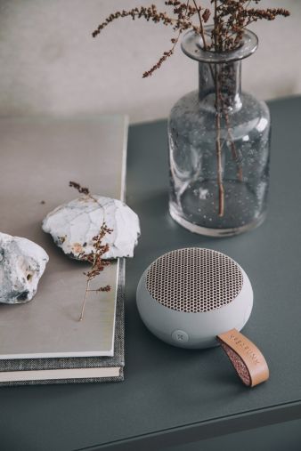 Speaker-Kreafunk.jpg