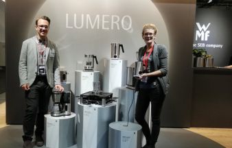 IFA-2019.jpg