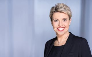 Bauknecht-Sandy-Oppliger.jpg