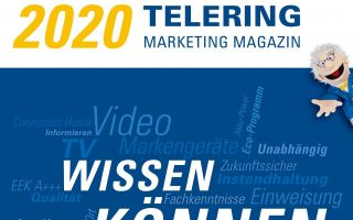 telering-Marketing-Magazin.jpg