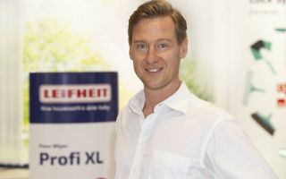 Leifheit-VV-Rinsche.jpg