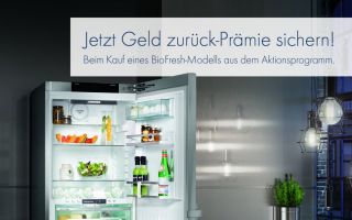 Liebherr-Cashback-Aktion.jpg