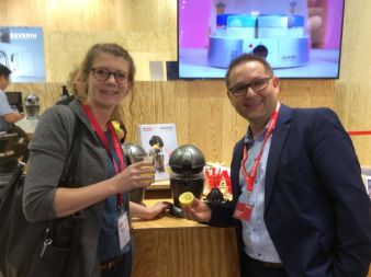 IFA-Impressionen-2018.jpg