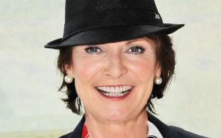 Anne-M-Schueller-web.jpg