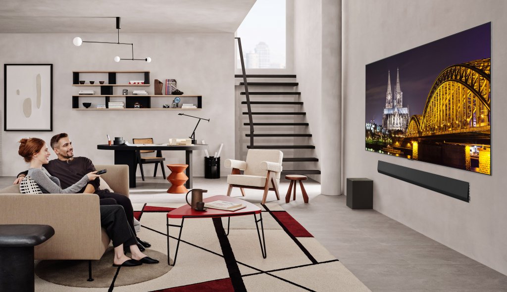 LG-OLED-evo-G5.jpg