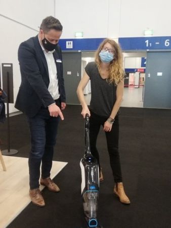 IFA-2020-Bissell.jpeg
