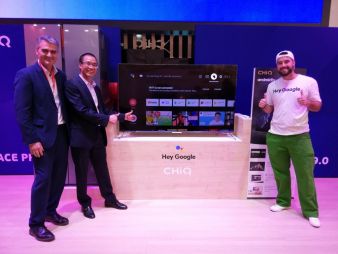 IFA-2019.jpg