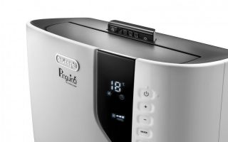DeLonghi-Klimageraet.jpg
