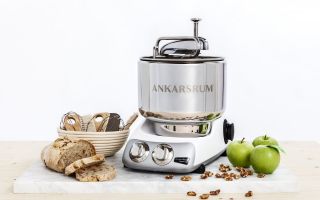 Assistent-Original-Ankarsrum.jpg