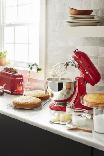 KitchenAid-Queen-of-Hearts.jpg
