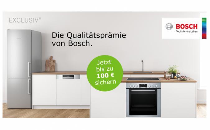 BoschCashback-Aktion-2018.png