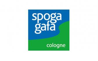 zspogagafalogo4c.jpg