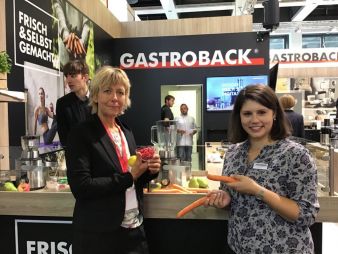 IFA-Impressionen-2018.jpg