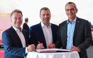 Messe-Berlin-Expert-Euronics.jpg
