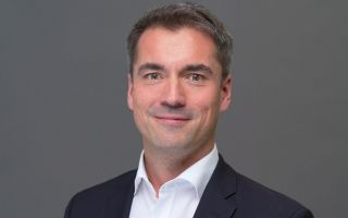 Christian-Unger-Vertrieb.png