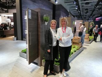 IFA-2019.jpg