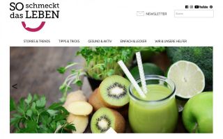 Portal-So-schmeckt-das-Leben.png