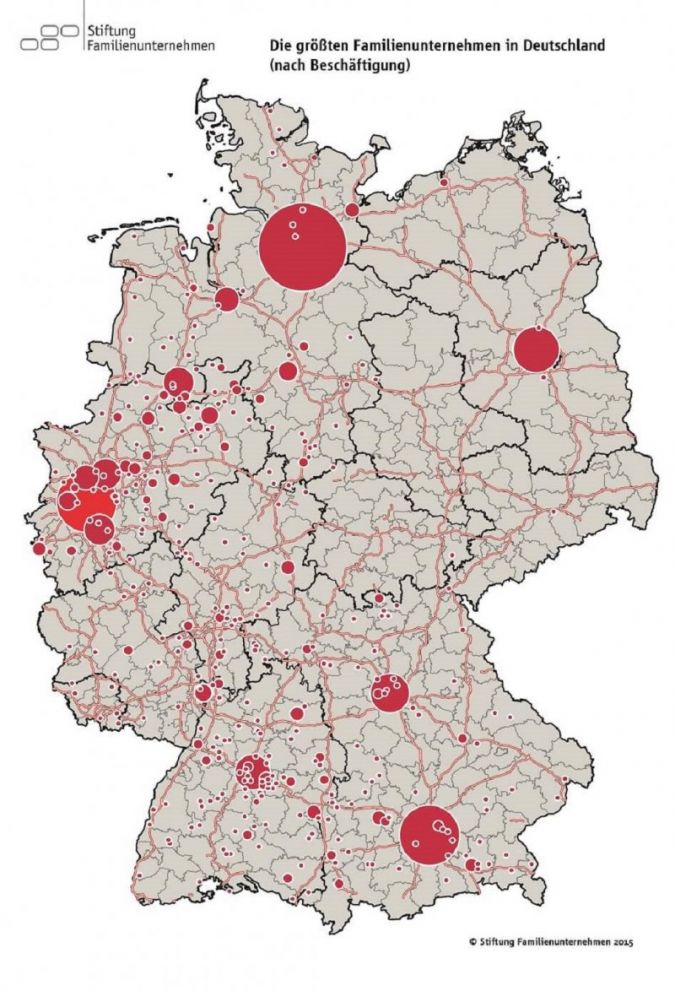KarteFamilienunternehmen.jpg