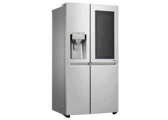 LG-Kuehlschrank-InstaView.jpg